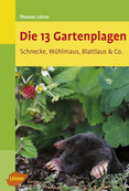 Feldmaus bekämpfen Feldmaus bekämpfen